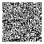 Golden Rule Preschool QR Card