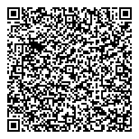 Indigenous Gaming Regulators QR Card