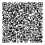 Targeted Strategies Ltd QR Card