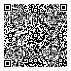 Critters Pet Health Store QR Card