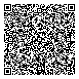 Wireless Age Communications QR Card