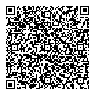 Srx Pharmacy Inc QR Card