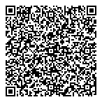 Women Entrepreneurs-Ssktchwn QR Card