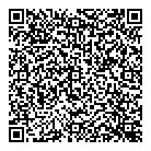 Crepe Delcious QR Card