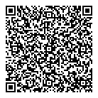 Extreme Pita QR Card