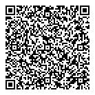 Mrs Vanelli's QR Card