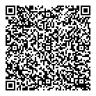 Opa! Of Greece QR Card