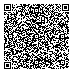 Northome Comfort Windows QR Card