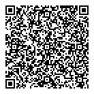 Chatters QR Card