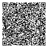 Saskatchewan Indian Gaming Ath QR Card