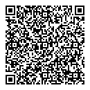 Cel QR Card