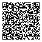 Saskatoon Co-Op QR Card