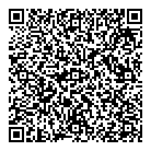 Seiferling Law QR Card