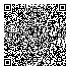 Carget Automotive QR Card