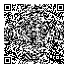 Country Corral QR Card
