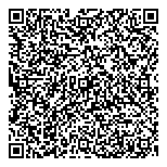 River Valley Stone  Stucco QR Card