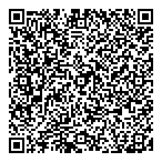 Country Haven Fibers QR Card