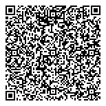Static Memories Photography QR Card