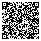 Marval Sewing QR Card