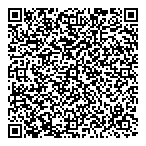 Site Resource Group QR Card