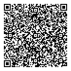 Souris Valley Veterinary QR Card