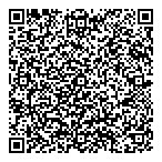 North Creek Electric Ltd QR Card