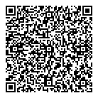 From Me To You Gifts QR Card