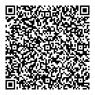 Town Of Oxbow QR Card
