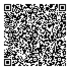 Irwin's Consulting QR Card