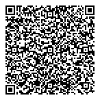 Oxbow Custom Bookkeeping QR Card