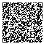 Last Mountain Regional Park QR Card