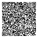Souris Valley Eavestroughing QR Card