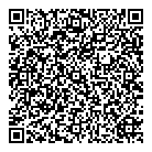 Lampman Recreation QR Card