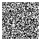 Rural Municipality Of Browning QR Card