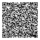 Quest Data Inc QR Card