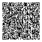 Holdfast Water Plant QR Card