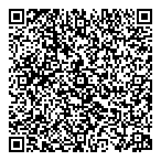 Holdfast  District Library QR Card