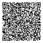 Achilles Epoxy-Concrete QR Card