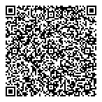 Global Property Inspections QR Card