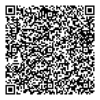 Basic Automotive QR Card