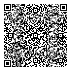 Mountainview Food  Fuel Store QR Card