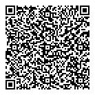 Cedar Lodge QR Card