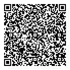 Blackstrap Park Office QR Card