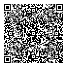 Country Side Kennels QR Card