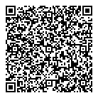 Montrose Metals QR Card