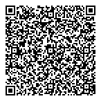 Myacres Lawncutting QR Card