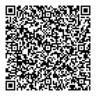 Taskmaster Disaster QR Card