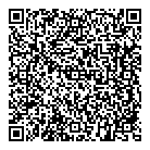 Petrofka Orchard QR Card