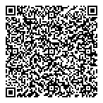 R M Of Blaine Lake QR Card