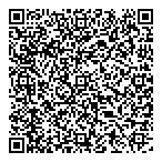 Redberry Bible Camp QR Card